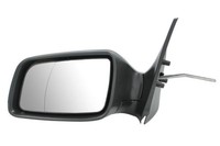 Blic 5402-04-1121636P AußEnspiegel Links FüR Opel Astra G 02.98-12.09