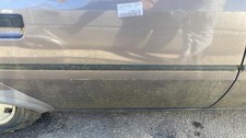 Baguette de porte Citroen BX