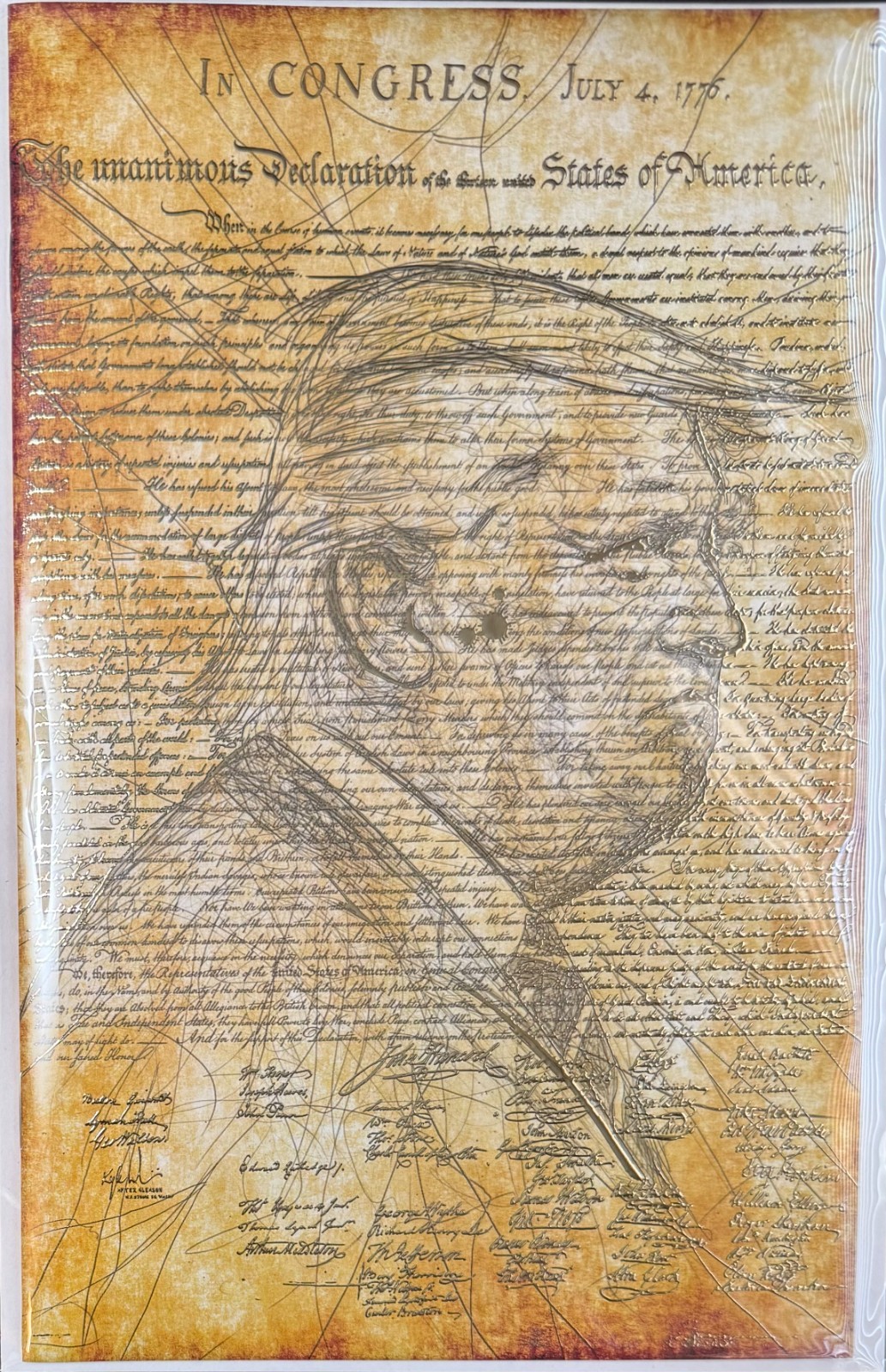 Picture 1 of 3