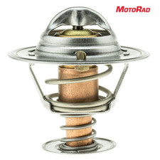Thermostat Daihatsu GRAN MOVE