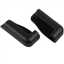 PVC Multifunctional Car Phone Holder Mobile Smart Phone Mount Stand Bracket