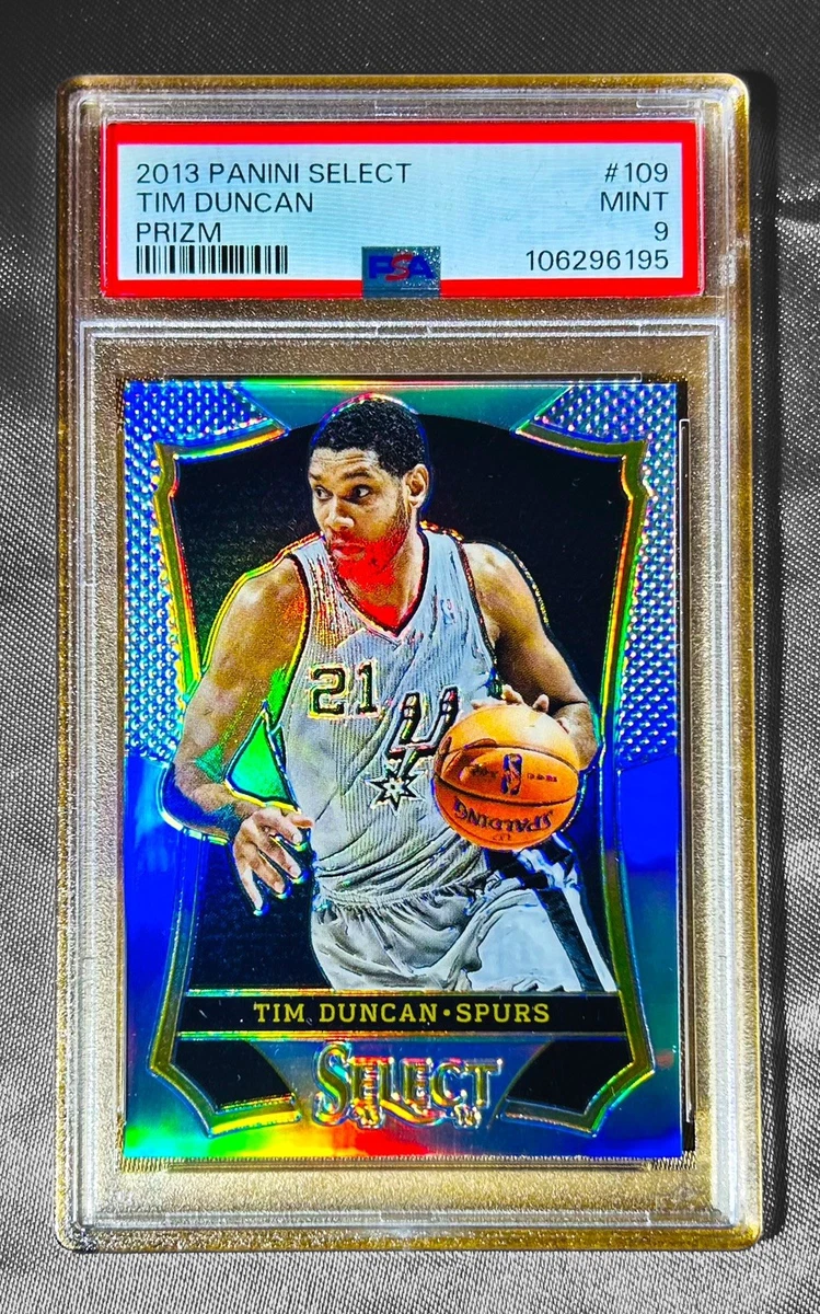 Panini Giannis Antetokounmpo Basketball Sports Trading Cards