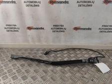 VOLVO S90 Scheibenwischer vorne 31440421 97036203 2.00 Petrol 2017 31569905
