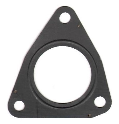 Fits ELRING 157.800 DAIMLER TURBOCHARGER GASKET  ⭐UK Stock⭐