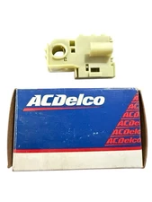 Chevy GMC Truck SUV Brake Light Switch OEM Genuine New GM  Check Fitment Guide