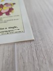 Foto 14 di 16