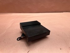 Autoradio BMW Z3