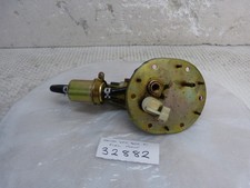 POMPA CARBURANTE HONDA VFR 800 FI PRE-VTECH (32882)