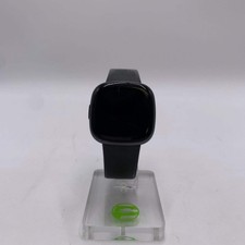 Fitbit Versa 4 40mm Activity Tracker FB523