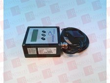 DATALOGIC DS4600A-2210 / DS4600A2210 NEW IN BOX 