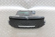 13-17 ACCORD Center Console Storage Tray Cubby USB Unit OEM Factory OE