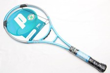 NOS 2004 PRINCE TOUR NXG GRAPHITE MP TENNIS RACQUET 4 1/4 FROM A COLLECTOR