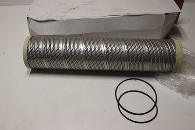 Wastebuilt GOTO FLHS0303 3 Micron Filter Element Heil Garbage Truck 0750912001