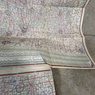 Picture 13 of 13
