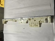 W11087432 Whirlpool Dishwasher Board - Control
