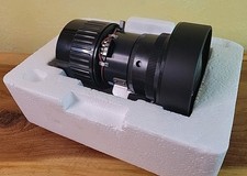 Panasonic Standard DLP Projection Zoom Lens XGA:1.8-2.5 TKGF0109-2