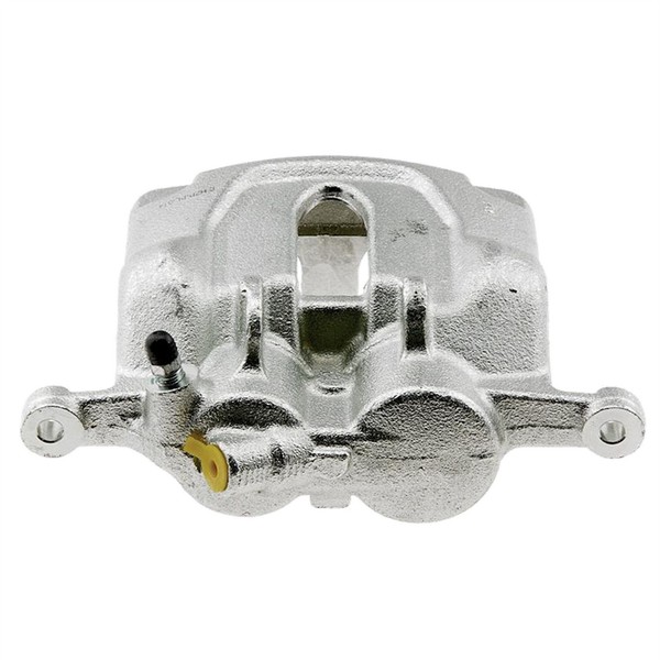 Bremssattel Vorne FüR Nissan Primastar X83 Links-image
