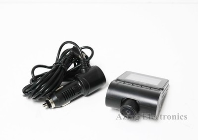 Rexing V1P Flex X4 Front Dash Cam BBY-V1PFLEX-X4