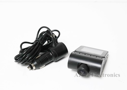 Rexing V1P Flex X4 Front Dash Cam BBY-V1PFLEX-X4