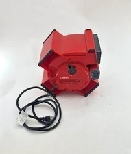 Lasko XBlower Multi-Position 3-Speed Utility Blower Fan (PSO029283) w/ USB Power