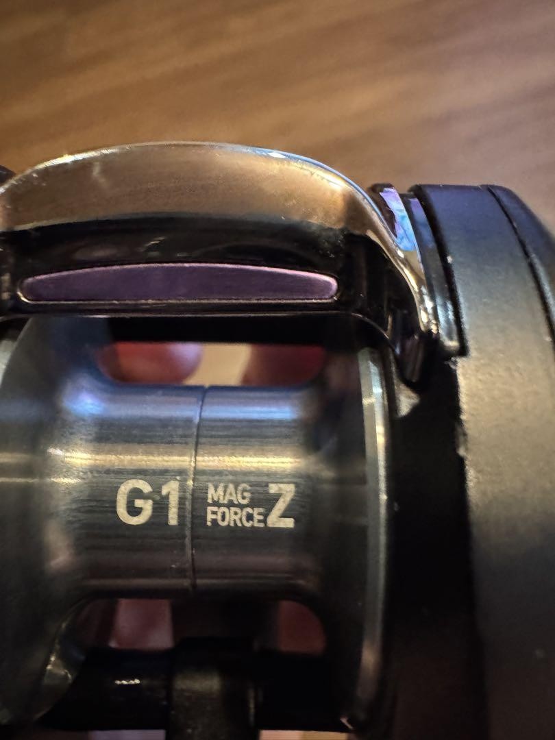 ダイワSS SV XL8.1 Daiwa Ss Sv Xl8.1 Japan | eBay