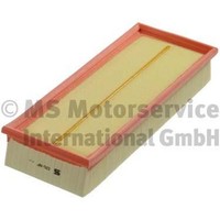 Luftfilter Kolbenschmidt 50013125 Filtereinsatz FüR VW Passat B2 Variant 33B 32B