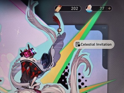 Honkai Star Rail Account EU 200 pull  Sparxie+ Sig  Yao Guan + Sig Sparkle