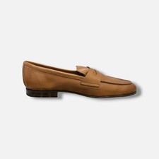 Church's Loafer Brown Casual Shoes for Men for sale | eBay