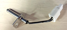 17438200003204 | OEM Dryer Temp Sensor Crosle...
