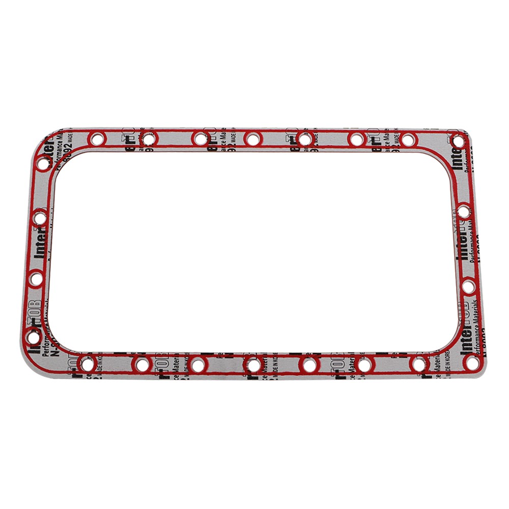 Complete Cylinder Head Assy With Valves Full Gasket Kit For Kubota Engine D782