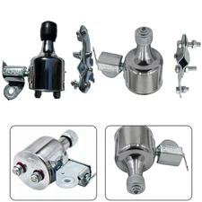 Bike Light Upgrade AC12V 6W Vintage Bicycle Dynamo Generator Modification