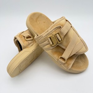 Draco Slides | eBay display picture 1