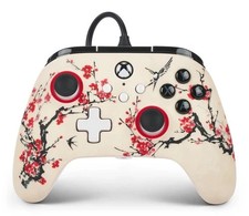 PowerA Advantage Wired Controller for Xbox Se...