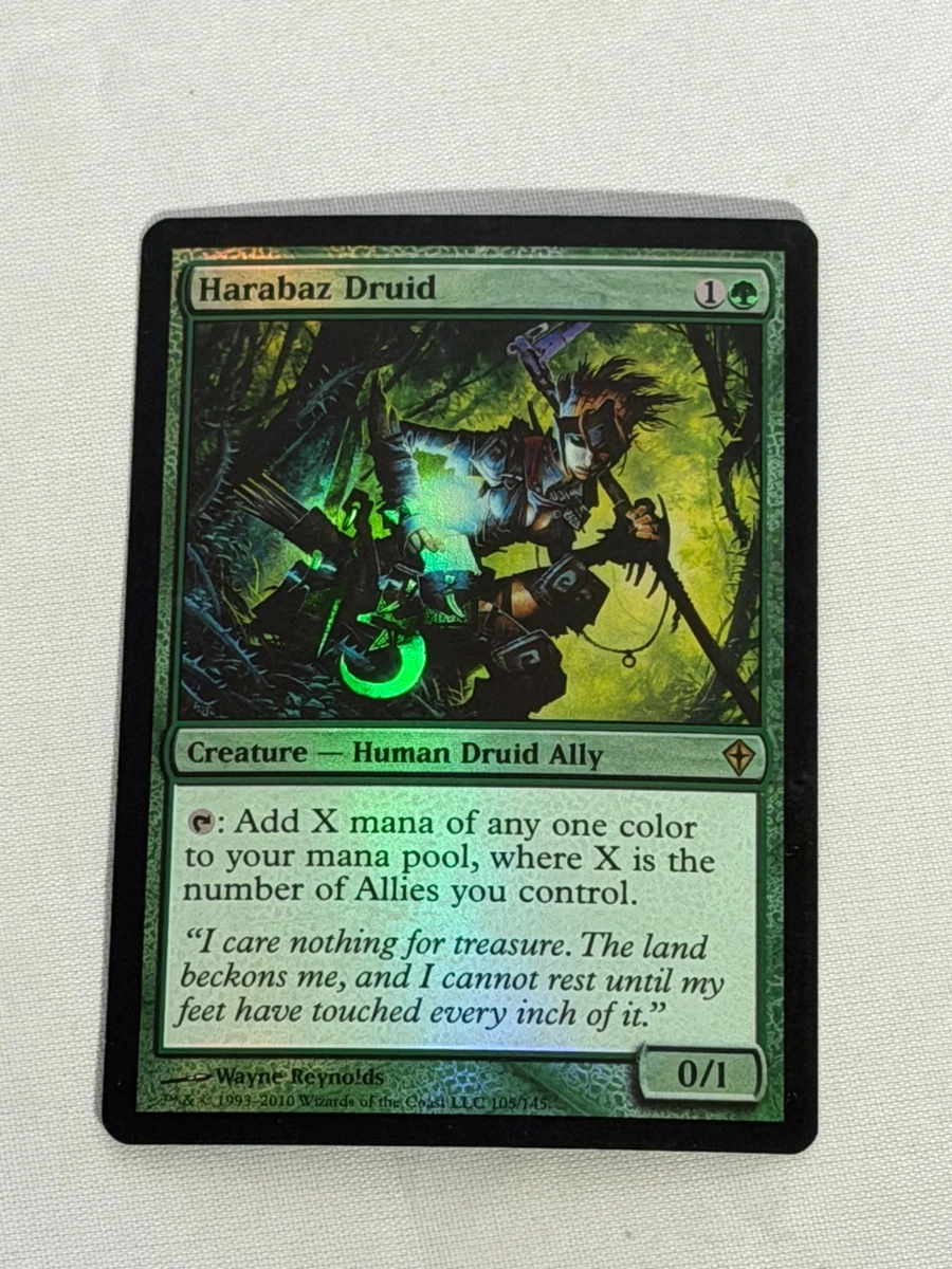 worldwake booster box ebay Pilgrim's Eye [Worldwake] – Domino City Gaming main image 0