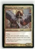 Basandra, Battle Seraph Conspiracy MTG Lightly Played