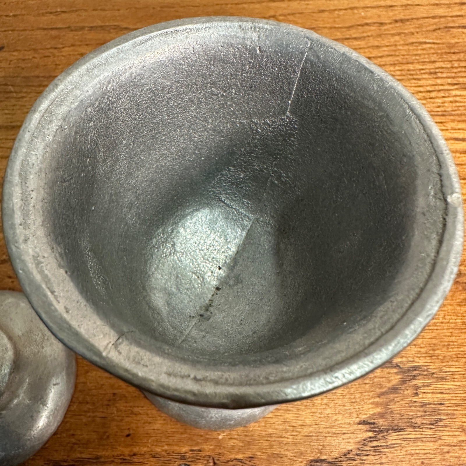 Picture 3 of 8