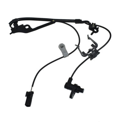 Abs Wheel Speed Sensor Voor Toyota 89543-35050 895
