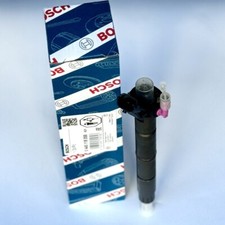 New Bosch Fuel Injector For 2020-2024 Ford Powerstroke 6.7l Lc3z9h529 0445118027 New Bosch Fuel Injector For 2020-2024 Ford Powerstroke 6.7l Lc3z9h529 0445118027