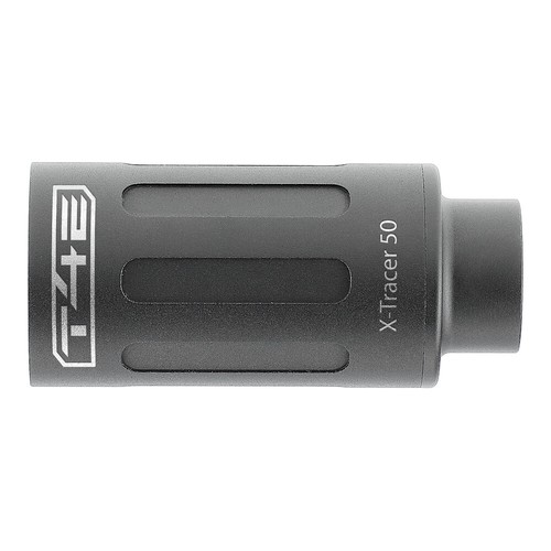 T4E X-Tracer 50 cal.50 für T4E X-Tender HDR50 TR50 - Bild 2 von 3