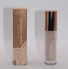 M. Asam Magic Finish High-Class Liquid Concea...