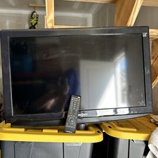 Insignia NS-L32Q09:10A LCD TV