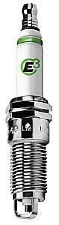 Fits E3 Spark Plugs (Automotive) E3.74 - Image 2 of 2