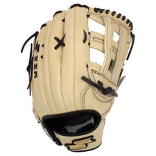 Ssk Dimple for sale | eBay