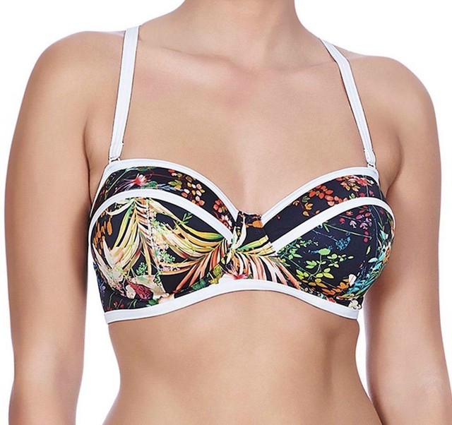 freya bikini sale