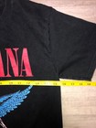Foto 5 di 6