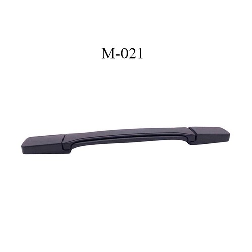 Replacement Luggage Handle Pull Handle for Luggage Accessory Replace Parts ☋ - Picture 27 of 28