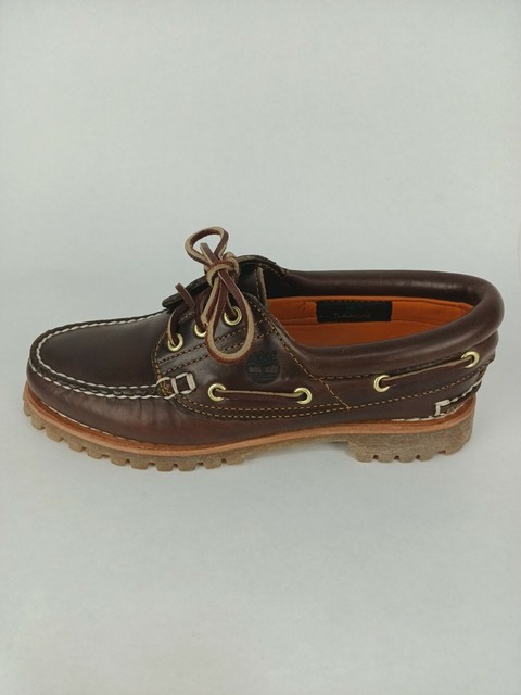 timberland women boat shoes