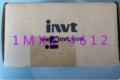 1pc new  INVT   AX-EM-1600D #T9
