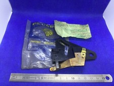 Filtre à air Peugeot 504