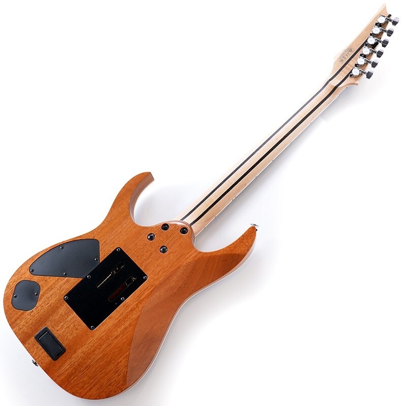 New Ibanez Prestige RG5440C-DFM 770371 Electric Guitar | eBay